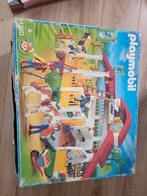 Playmobil, Kinderen en Baby's, Speelgoed | Kinderpuzzels, Ophalen, Meer dan 50 stukjes, Zo goed als nieuw