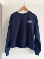 Nieuwe trui The Sting Maat M, Ophalen of Verzenden, Nieuw, Maat 38/40 (M), Blauw