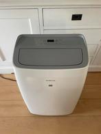 inventum ac907w zeer stille airco., Witgoed en Apparatuur, Ophalen, Zo goed als nieuw