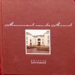 Leeuwarden Hofstad., Boeken, Ophalen of Verzenden, Zo goed als nieuw