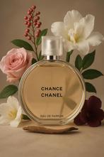 Chanel - Chance Decant, Sieraden, Tassen en Uiterlijk, Uiterlijk | Parfum, Ophalen of Verzenden, Nieuw
