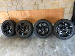 7 x Originele Opel Insignia B velgen 18 inch. Lees adv. goed, Ophalen