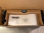 NEATO D7 Laadstation (nieuw in doos), Witgoed en Apparatuur, Stofzuigers, Ophalen of Verzenden, Nieuw, Robotstofzuiger