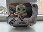 Star Wars, Mandalorian The Child - pop met geluid. Nieuw, Verzenden, Nieuw, Actiefiguurtje