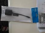 Dell HDMI naar VGA Adapter Koppelstuk, Computers en Software, Pc- en Netwerkkabels, Ophalen of Verzenden, Zo goed als nieuw