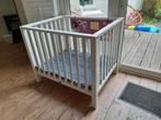 Mooie box te koop, Kinderen en Baby's, Boxen, Ophalen, Gebruikt