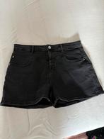 Cotton Club Korte Broek Maat L, Kort, Zwart, Maat 42/44 (L), Ophalen of Verzenden