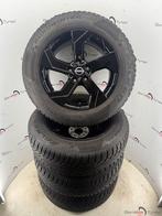 Nissan Qashqai Xtrail Juke Leaf Murano NV300 Fuga X-trail GT, Auto-onderdelen, Banden en Velgen, -, -, Banden en Velgen, 17 inch