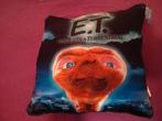 e.t. nieuw kussen uit Amerika, Ophalen of Verzenden, Nieuw, Beeldje of Figuurtje