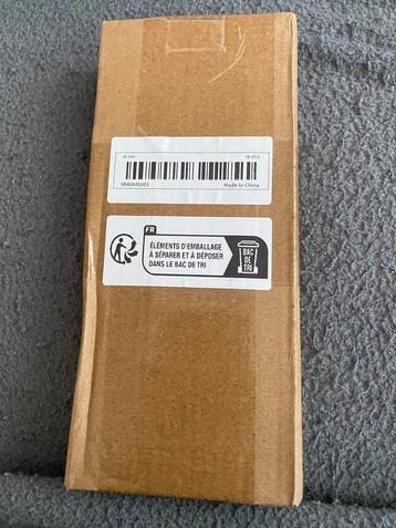 Strip tang YE-D10 beschikbaar voor biedingen