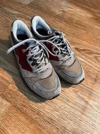 Karhu, Kleding | Heren, Schoenen, Overige kleuren, Karhu, Ophalen of Verzenden, Sneakers of Gympen