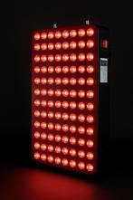 💡 Roodlicht Therapie paneel 400W | Dualchip 💡, Ophalen of Verzenden, Nieuw, Lichaamsverzorging
