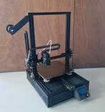 CR10 S - Highly Modded, Ophalen, Gebruikt, Creality