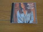 Sheryl Crow - Tuesday Night Music Club 1993 A&M Europa CD, Ophalen, 1980 tot 2000, Gebruikt