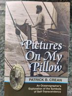 Pictures on my Pillow, Ophalen of Verzenden, Zo goed als nieuw