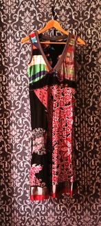Desiqual dress maat L💃, Kleding | Dames, Maat 38/40 (M), Desiqual, Overige kleuren, Ophalen of Verzenden
