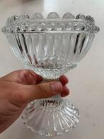 Iittala Marimekko Serveerschaal Helder Glas, Ophalen of Verzenden