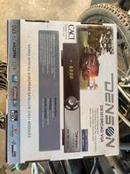 Denson DS101 Road V3A VDC, Ophalen of Verzenden, Gebruikt