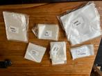 Vacumeerzakken divers jongeneel, Ophalen of Verzenden, Zo goed als nieuw
