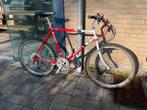 Giant Sierra 26" MTB (1989) – Origineel & Retro, Ophalen, Gebruikt, Heren, 49 tot 53 cm