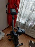 Tunturi Fitness fiets, Sport en Fitness, Ophalen of Verzenden, Zo goed als nieuw