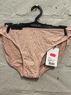 Prima donna slip maat 42 NIEUW!! Nu €10,-, Kleding | Dames, Ondergoed en Lingerie, Ophalen of Verzenden, Slip