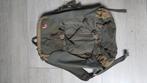 Hill People Gear Connor V2 26l rugzak ranger green khaki, Ophalen of Verzenden, Overige soorten, Amerika, Overige typen