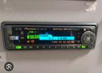 Gezocht pioneer keh-p8800r frontje, Auto diversen, Autoradio's, Ophalen of Verzenden