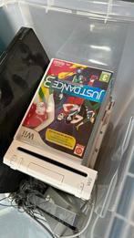 Nintendo wii en Playstation 3 incl spellen, Spelcomputers en Games, Games | Nintendo Wii, Ophalen, Zo goed als nieuw, Vanaf 3 jaar