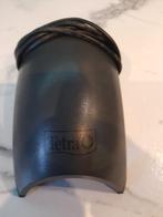 Aquarium lucht pomp, Dieren en Toebehoren, Vissen | Aquaria en Toebehoren, Ophalen, Zo goed als nieuw, Filter of Co2