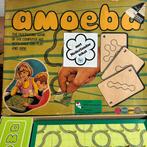 AMOEBA Clipper bordspel a marx game “computer age game”, Ophalen of Verzenden