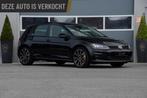 Volkswagen Golf 1.4 TSI ACT Comfortline | panoramadak, Euro 5, Stof, Gebruikt, 4 cilinders