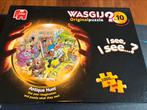 Wasgij Original 10 - ruilen kan ook, Ophalen of Verzenden, 500 t/m 1500 stukjes, Zo goed als nieuw