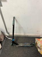 Step, Ophalen of Verzenden, Gebruikt, Gewone step