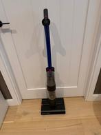 Dyson Wash G1, Witgoed en Apparatuur, Stofzuigers, Ophalen of Verzenden, Zo goed als nieuw, Waterstofzuiger, Minder dan 1200 watt