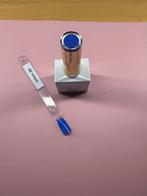 The gel expert gellak, Ophalen of Verzenden, Zo goed als nieuw, Overige kleuren, Handen en Nagels