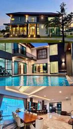 Huis Te koop in Thailnd, Ophalen of Verzenden