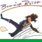 lp,Bonnie Raitt – Home Plate, Ophalen of Verzenden, 1960 tot 1980, Gebruikt, 12 inch