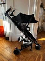 Quinny buggy | €65,-, Kinderen en Baby's, Ophalen of Verzenden, Quinny