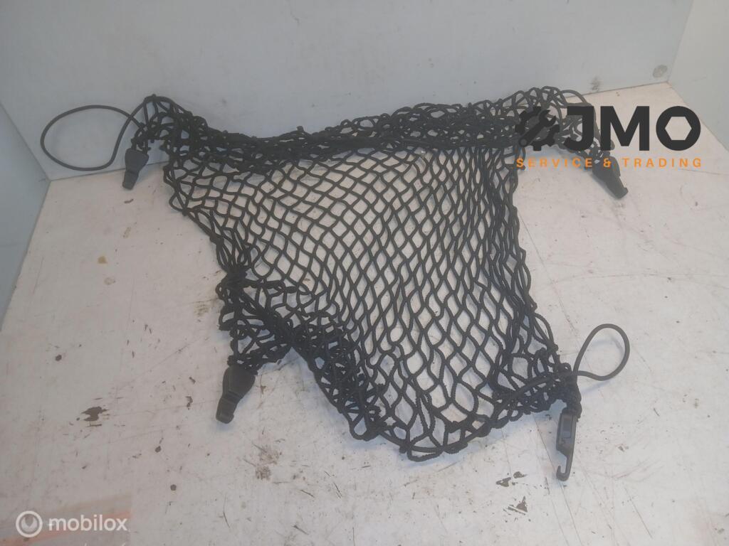 Bagagenet origineel Audi A6 Avant C4 1994-1997 4A9861869, Audi, Gebruikt, Audi, Ophalen of Verzenden