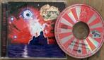 AYREON - The final experiment: A rock opera ( CD ), Ophalen of Verzenden, Zo goed als nieuw, Progressive