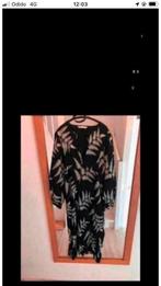 Jurk, Ophalen, Zo goed als nieuw