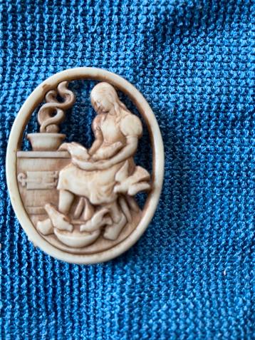 Speldje Winterhulp Nederland Assepoester 1940 beschikbaar voor biedingen