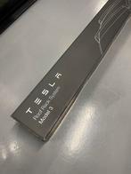 Nieuwe Dakdragers Tesla Model 3, Auto diversen, Dakdragers, Ophalen of Verzenden, Nieuw