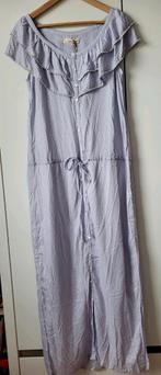 Isla Ibiza maxi jurk maat 38 Lonneke Nooteboom, Kleding | Dames, Jurken, Maat 38/40 (M), Seafolly By-Bar Bash Maje, Paars, Nieuw
