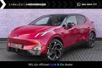 Lynk & Co 02 More 66 kWh | Adaptive Cruise Control | Panoram, 1795 kg, Nieuw, 270 min, Navigatiesysteem