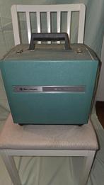 Bell & Howell 1592 16mm Projector, Ophalen, 1960 tot 1980, Projector