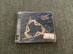 Golden Earring-Naked III SACD (NL), Ophalen of Verzenden, Gebruikt, Poprock