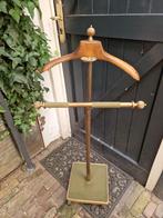 Antieke Dressboy / Kledingstandaard, Ophalen