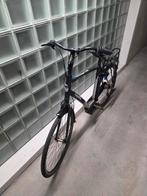 Gazelle Chamonix C-7 met anti lekbanden, Ophalen, Gebruikt, Gazelle, Versnellingen